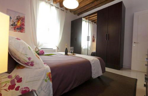 Appartamenti Sofia & Marilyn - Foto 37