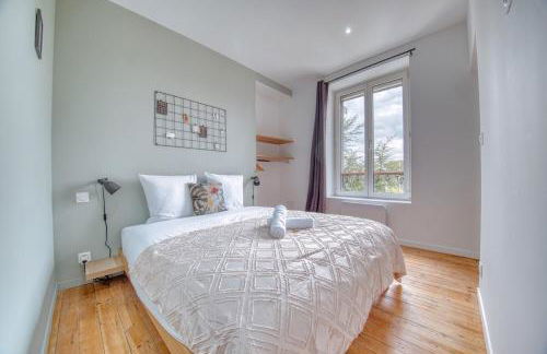 Fleurs d'Azur - Foto 7