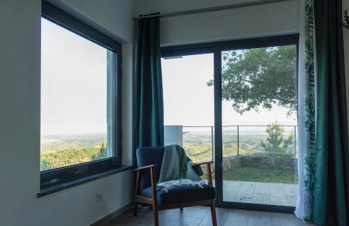 Casa ATMAN - Foto 16