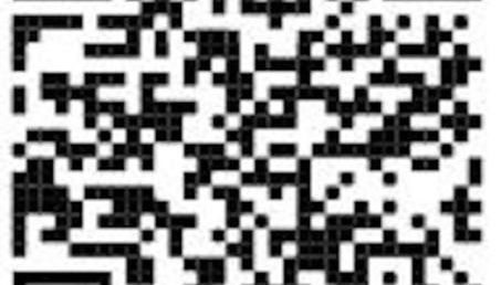 Tresillian Lodge Waterfront, Forest, Hot tub,Sauna - Foto 4