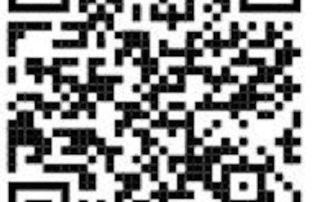 Tresillian Lodge Waterfront, Forest, Hot tub,Sauna - Foto 4