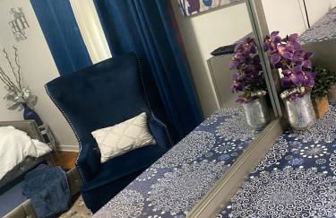 Stunting Sunburst Peaceful Palace - Foto 23