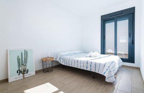 Villa Puerto Blanco - Foto 12