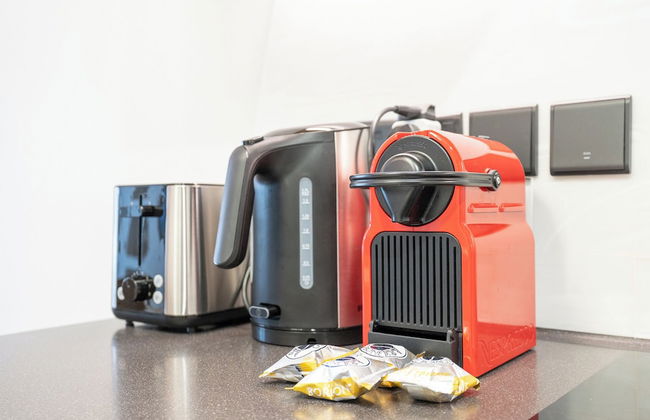 NEW Listing Just Renovated Beach Laguna - Foto 20