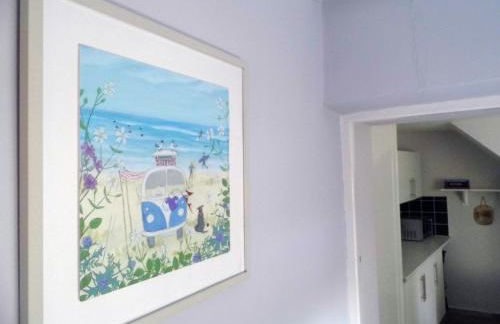 Acer Cottage - Foto 10