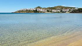 Lovely Menorca, amazing sea views and sunsets. - Photo 1