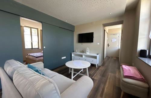 Antica Stazione - Foto 18