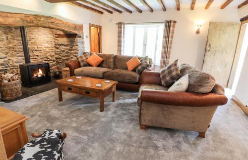 Nant Y Celyn - Foto 6