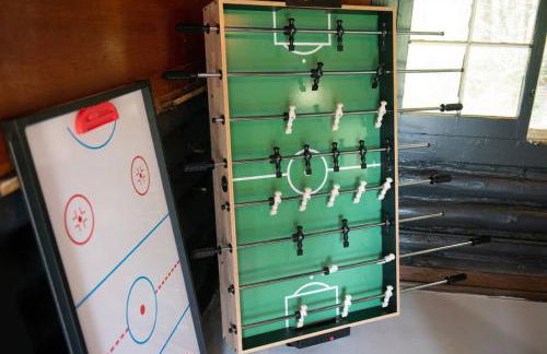 Mud Creek Cottage - Photo 36