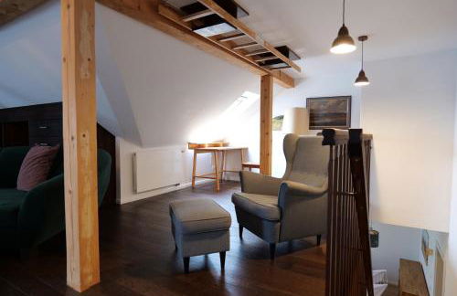 Berensch Holiday Fewo Ursel - Foto 42