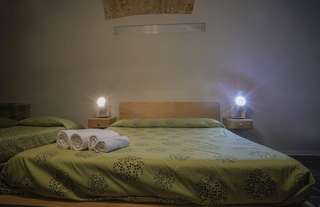 Casa Lerux - Foto 29