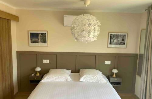 A Casetta Di Oletta - Foto 9