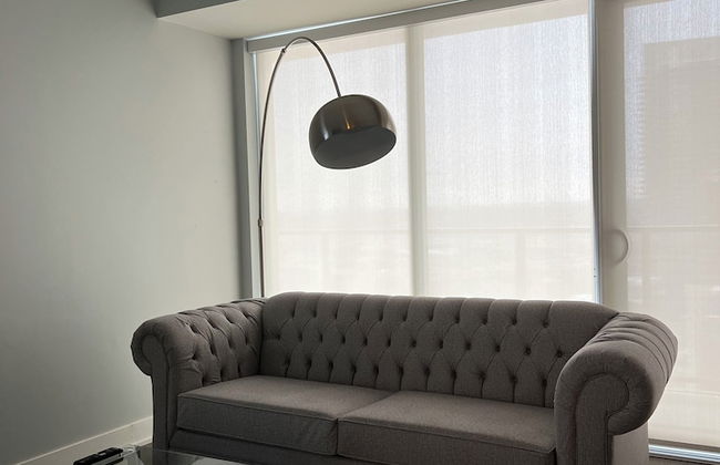 Adastay Suites Lakeview - Foto 7