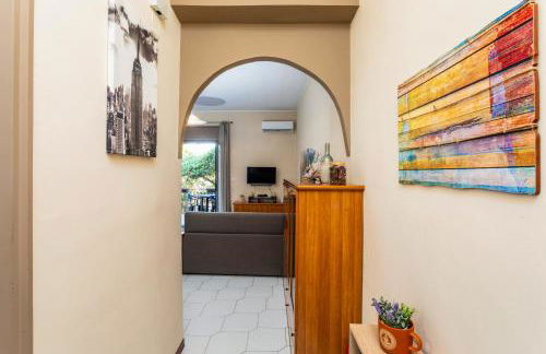 Casa Musa Giardini Naxos - Foto 14