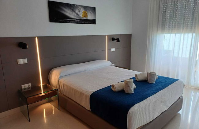 Apartamentos Vegasol Playa A.T. - Foto 23