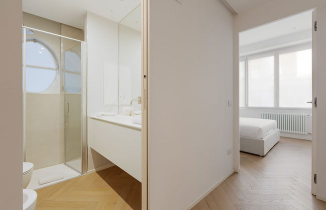 Brera Apartments in Garibaldi - Photo 5