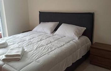 Δίδυμοι καταρράκτες apartment - Twin waterfalls apartment - Foto 40