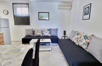 Apartment Tonci - Photo 14
