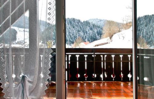 Landpension Am Sommerhang - Photo 23