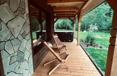 Jabłonki Resort&Spa - Foto 70