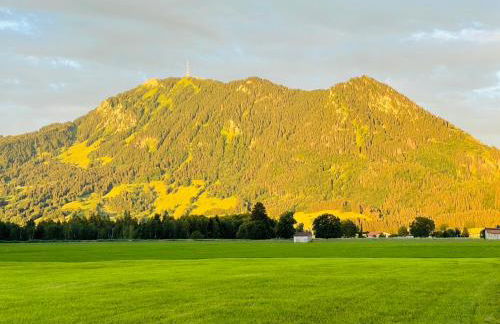 Landhaus Bergheimat in Burgberg für bis zu 14 Personen - Photo 36