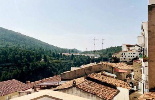 El Retiro de Casa Nieves - Photo 15