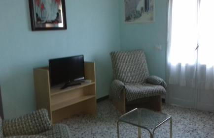 La casa del Prussiano - Foto 23