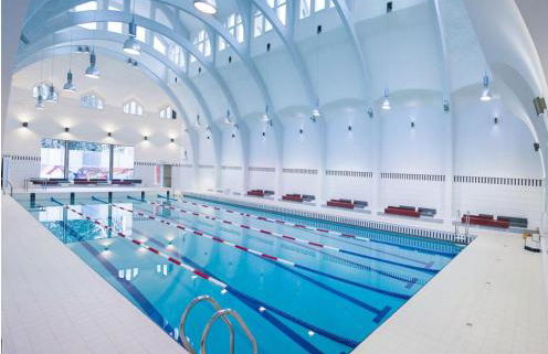 Charming parisian apartment - Foto 12