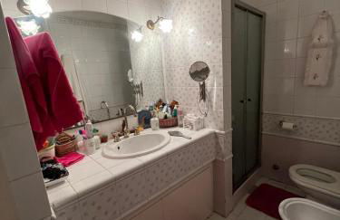 Casa Fiore - Foto 11