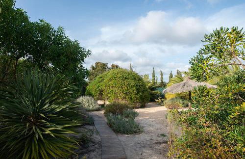 Ciel Azul Ibiza Apartamentos - Foto 10