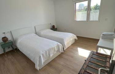 Casa Abuela Ángela - Foto 26