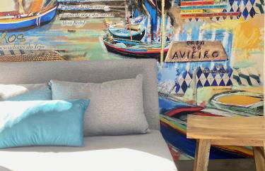 Villa Rio by Valada Village - Foto 32