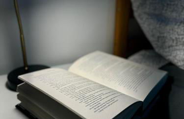 The Mont Haus - Minutes to Mt Snow & Stratton! - Foto 19