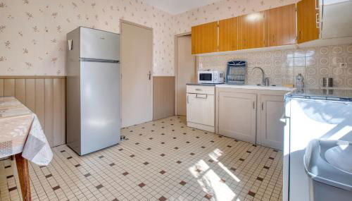 La Coccinelle - Perigord Noir - Foto 5