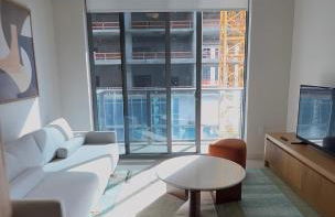 The Crosby Miami World Center - Foto 2