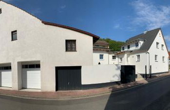 Rosenchalet - Foto 58