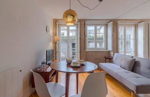 YOUROPO - The Tower - Foto 122