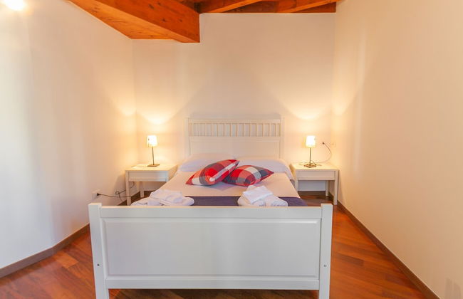 Lugana Village Resort & Sporting Club - Foto 17