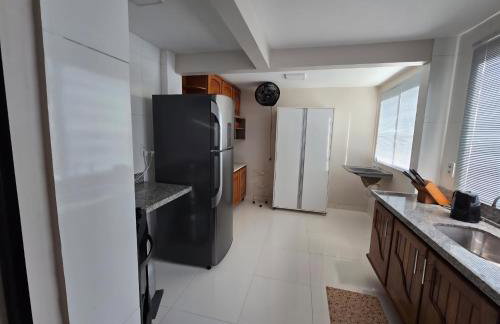 Alter do chao - AP na praia! - Foto 19