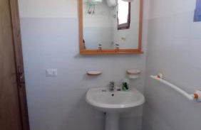 Villetta a 350 m dal mare - Foto 25