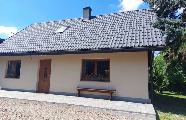 Appartment, Wieliczka by Cracow - Photo 1