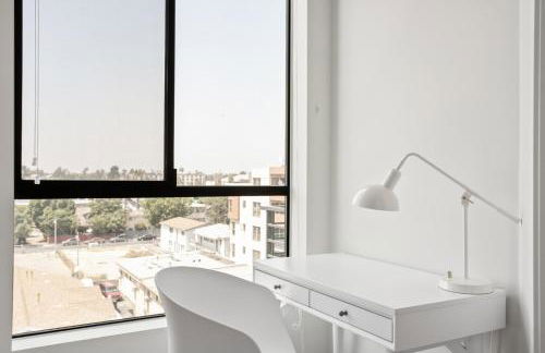 North Hollywood 1BR w Gym Pool Roof nr Metro LAX-853 - Foto 12