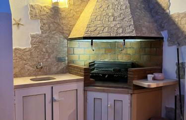 Casa en primera linea de playa - Photo 37