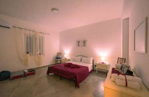 La Casa di Antonella - Foto 22