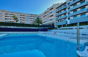 Apartamento Suite - Photo 17