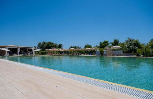 Solidago Residence - Foto 16