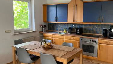 Schöne ruhige Wohnung mit Balkon - Foto 2