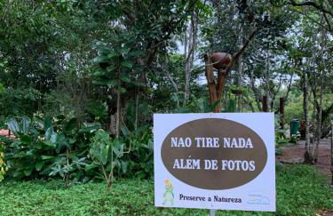 flat em serra negra - bezerros - Foto 51