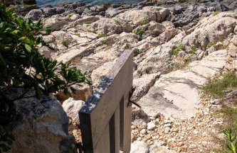 Villa Fertilia - Key to Villas - Foto 7