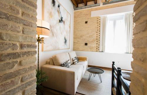 Alijar Casa Boutique - Foto 21